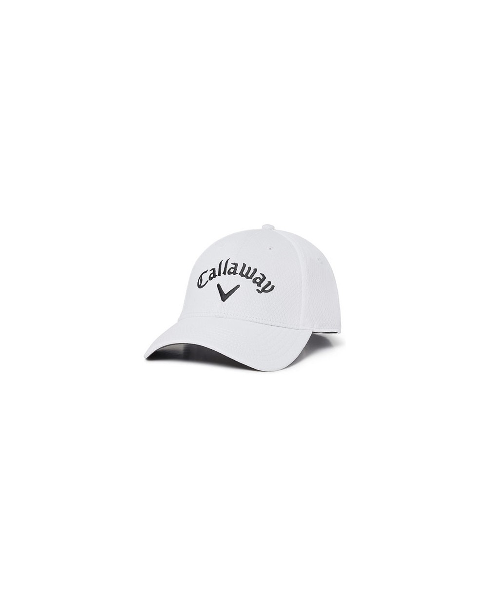 Casquettes personnalisable CALLAWAY Ladies Side Crested Cap