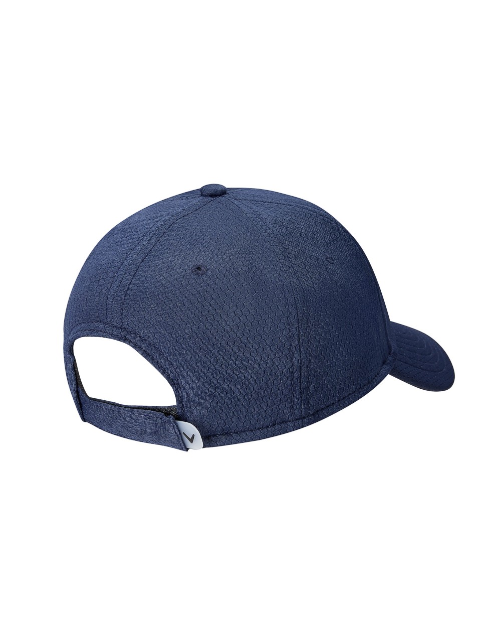 Petjes CALLAWAY Ladies Side Crested Cap voor bedrukking &amp; borduring