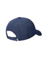 Petjes CALLAWAY Ladies Side Crested Cap voor bedrukking &amp; borduring