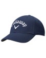 Petjes CALLAWAY Ladies Side Crested Cap voor bedrukking &amp; borduring