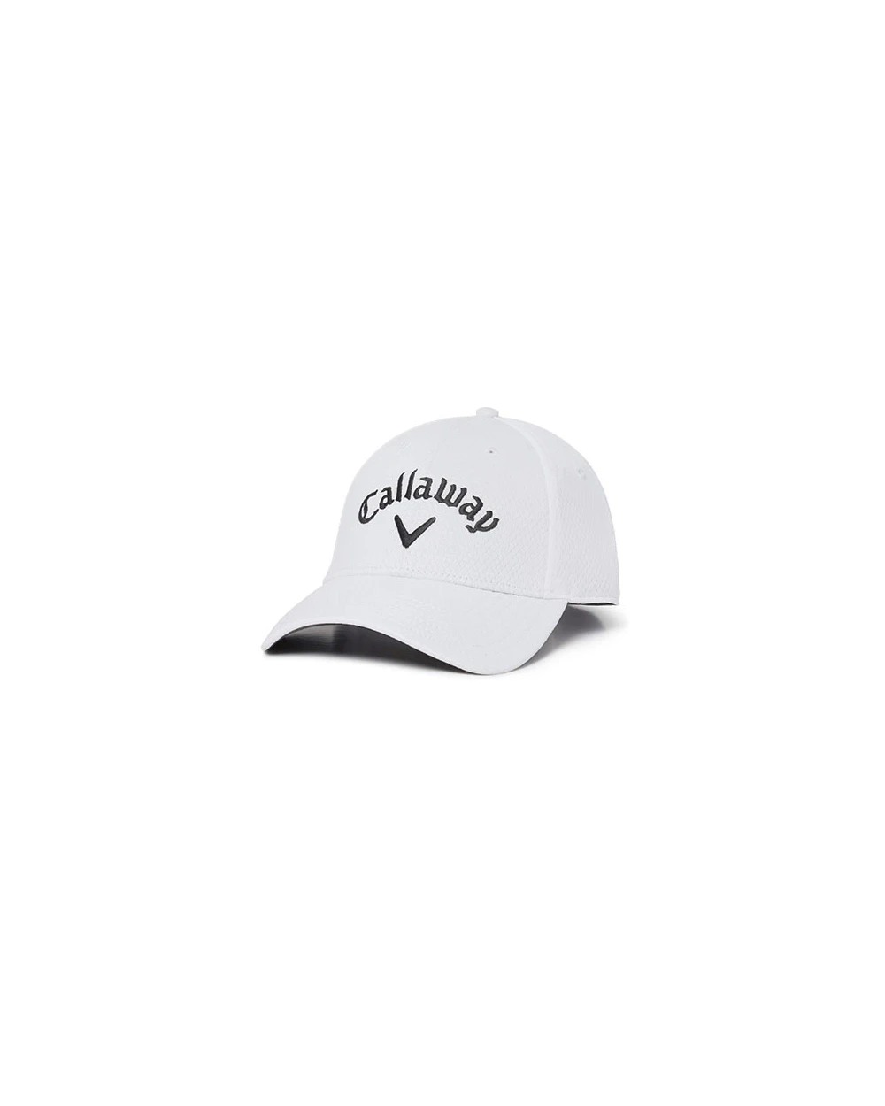 Casquettes personnalisable CALLAWAY Ladies Side Crested Cap