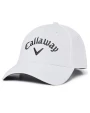Casquettes personnalisable CALLAWAY Ladies Side Crested Cap