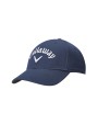 Petjes CALLAWAY Ladies Side Crested Cap voor bedrukking &amp; borduring