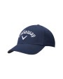 Petjes CALLAWAY Ladies Side Crested Cap voor bedrukking &amp; borduring
