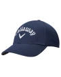 Casquettes personnalisable CALLAWAY Ladies Side Crested Cap