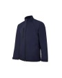 Jassen STARWORLD MEN'S SOFTSHELL JACKET voor bedrukking &amp; borduring