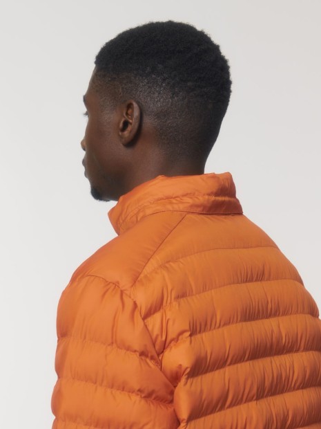 Vestes à personnaliser STANLEY/STELLA Stanley Voyager 