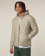 Vestes personnalisable STANLEY/STELLA Stanley Voyager
