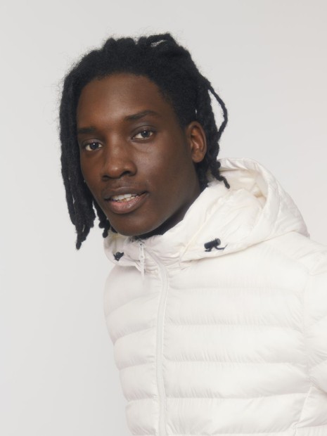 Vestes à personnaliser STANLEY/STELLA Stanley Voyager 