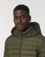 Vestes personnalisable STANLEY/STELLA Stanley Voyager