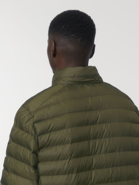 Vestes à personnaliser STANLEY/STELLA Stanley Voyager 