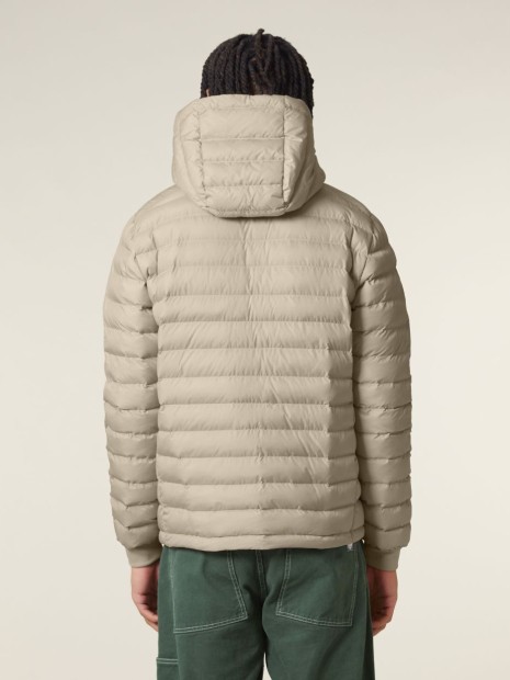 Vestes à personnaliser STANLEY/STELLA Stanley Voyager 