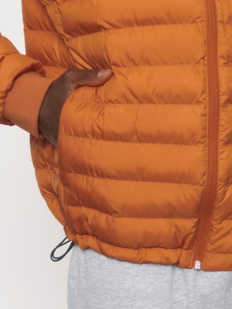 Vestes à personnaliser STANLEY/STELLA Stanley Voyager 