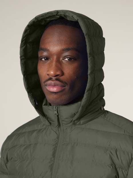 Vestes à personnaliser STANLEY/STELLA Stanley Voyager 