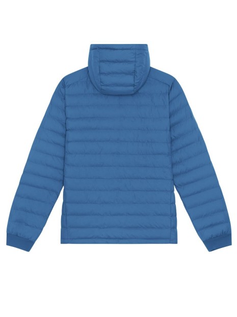 STANLEY/STELLA Stanley Voyager /api/colors/901c4f78-1e07-41ac-b485-27abb23ecf03 personnalisable