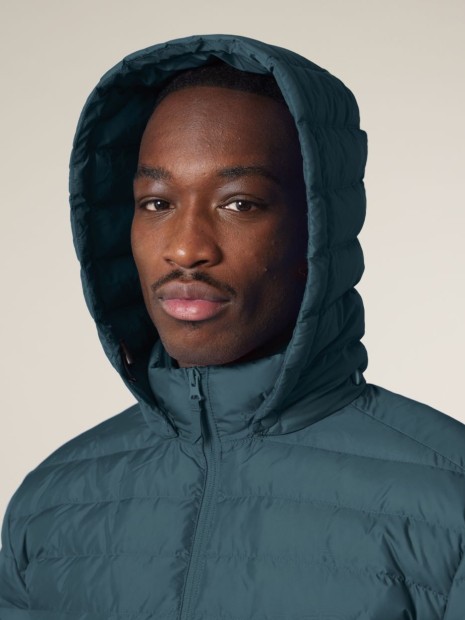 Vestes à personnaliser STANLEY/STELLA Stanley Voyager 