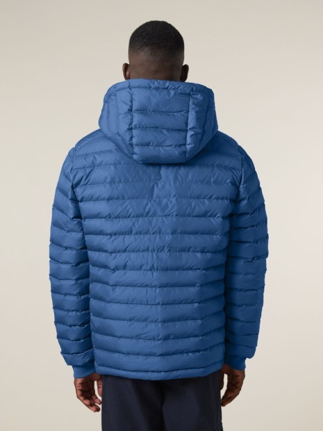 Vestes à personnaliser STANLEY/STELLA Stanley Voyager 