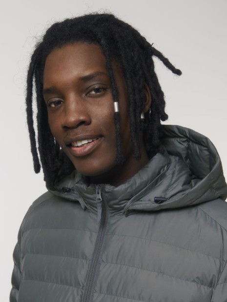 Vestes à personnaliser STANLEY/STELLA Stanley Voyager 