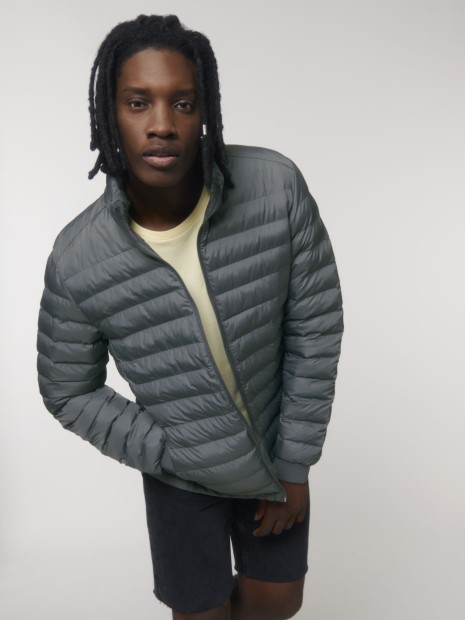 Vestes à personnaliser STANLEY/STELLA Stanley Voyager 