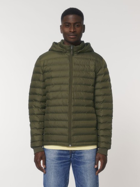 Vestes à personnaliser STANLEY/STELLA Stanley Voyager 