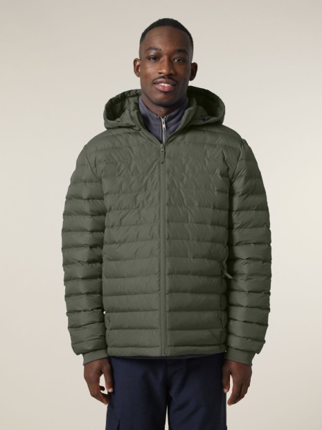 Vestes à personnaliser STANLEY/STELLA Stanley Voyager 