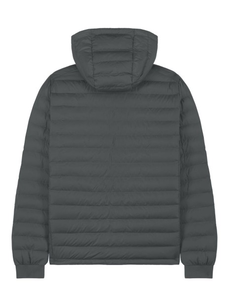 STANLEY/STELLA Stanley Voyager /api/colors/a8ff1484-038c-4894-af34-3d400203f233 personnalisable