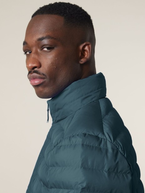 Vestes à personnaliser STANLEY/STELLA Stanley Voyager 