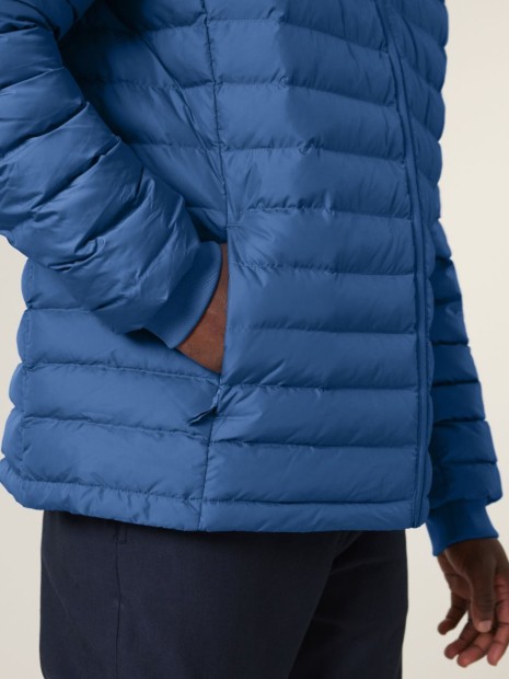 Vestes à personnaliser STANLEY/STELLA Stanley Voyager 