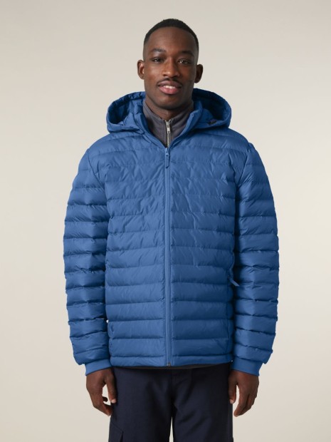 Vestes à personnaliser STANLEY/STELLA Stanley Voyager 