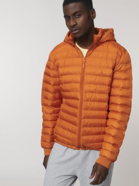 Vestes à personnaliser STANLEY/STELLA Stanley Voyager 