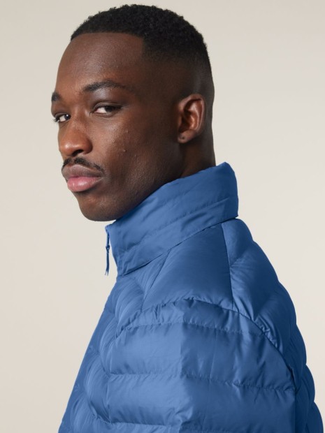 Vestes à personnaliser STANLEY/STELLA Stanley Voyager 