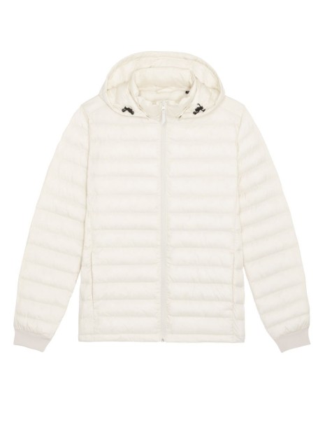 STANLEY/STELLA Stanley Voyager /api/colors/28206595-e40c-4440-8d83-c9c09f28457b personnalisable