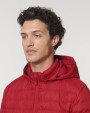 Vestes personnalisable STANLEY/STELLA Stanley Voyager