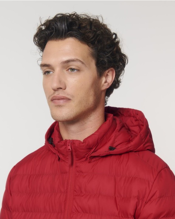Vestes personnalisable STANLEY/STELLA Stanley Voyager