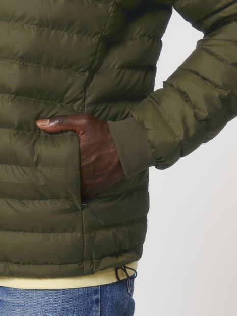 Vestes à personnaliser STANLEY/STELLA Stanley Voyager 