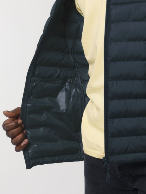 Vestes à personnaliser STANLEY/STELLA Stanley Voyager 