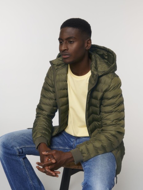 Vestes à personnaliser STANLEY/STELLA Stanley Voyager 