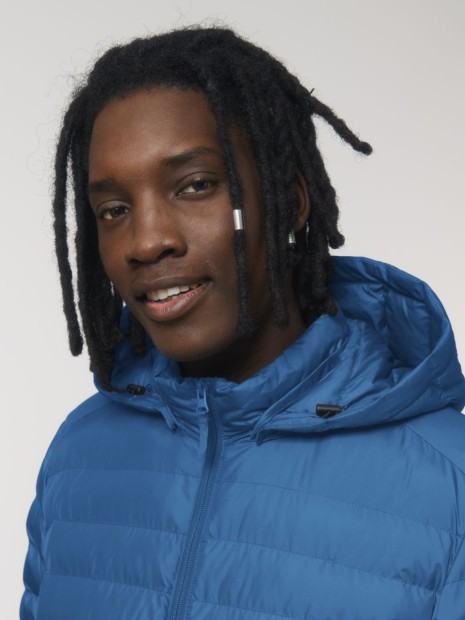 Vestes à personnaliser STANLEY/STELLA Stanley Voyager 