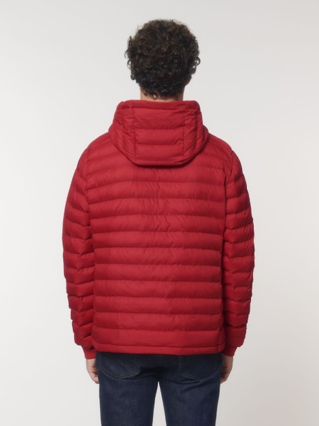 Vestes à personnaliser STANLEY/STELLA Stanley Voyager 