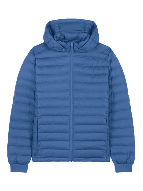 STANLEY/STELLA Stanley Voyager /api/colors/610b90a0-a212-40de-af0a-6263118e867f personnalisable