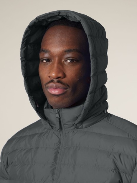 Vestes à personnaliser STANLEY/STELLA Stanley Voyager 