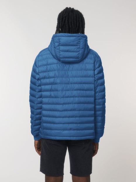 Vestes à personnaliser STANLEY/STELLA Stanley Voyager 