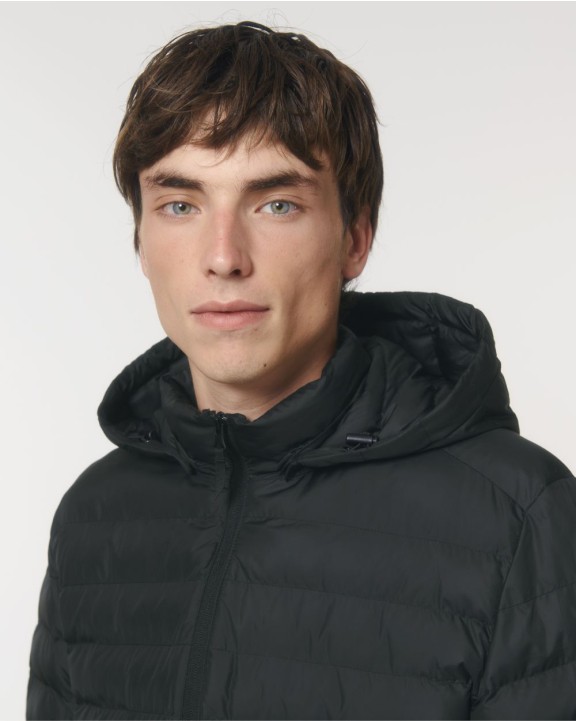 Vestes personnalisable STANLEY/STELLA Stanley Voyager