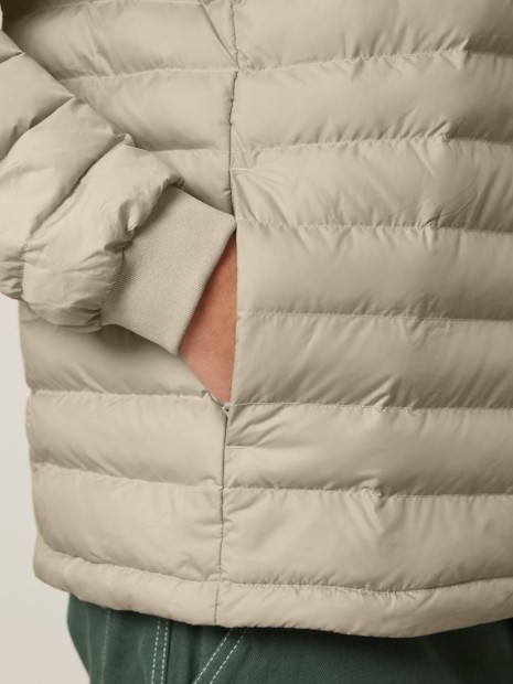 Vestes à personnaliser STANLEY/STELLA Stanley Voyager 