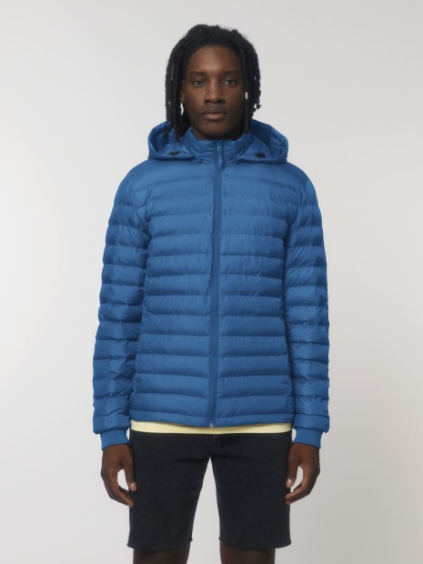 Vestes à personnaliser STANLEY/STELLA Stanley Voyager 