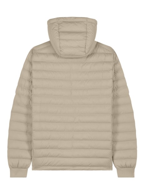 STANLEY/STELLA Stanley Voyager /api/colors/c3387c92-ce16-450b-9ff9-f8590e833607 personnalisable