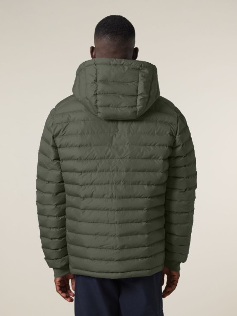 Vestes à personnaliser STANLEY/STELLA Stanley Voyager 