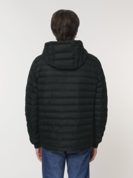 Vestes à personnaliser STANLEY/STELLA Stanley Voyager 