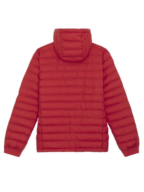 STANLEY/STELLA Stanley Voyager /api/colors/c953313a-9c9d-493b-934e-ddcf8fada2ae personnalisable