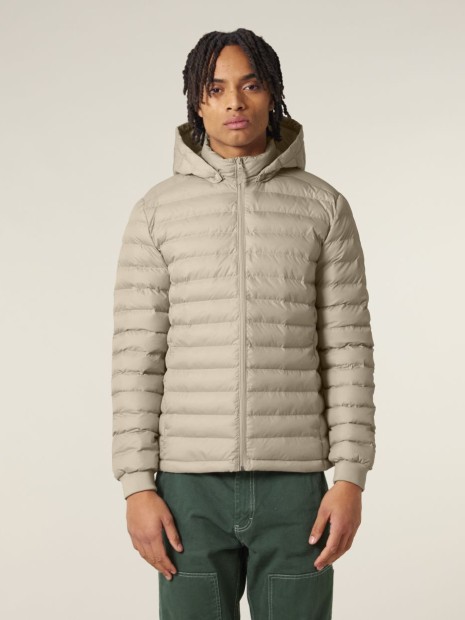 Vestes à personnaliser STANLEY/STELLA Stanley Voyager 